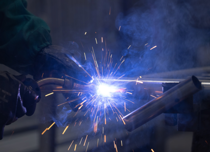 RECINZIONE AR40 ALL ROUND