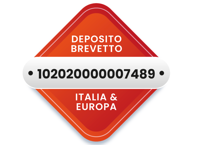 RECINZIONE  AR40 ALL ROUND