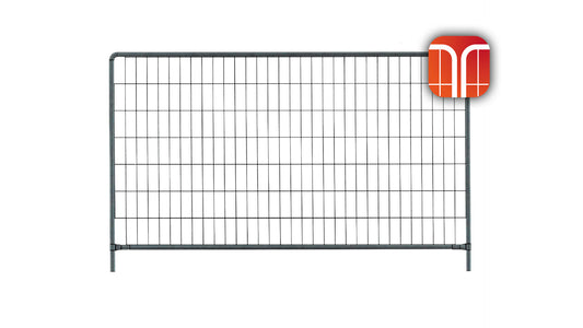 RECINZIONE AR40 ALL ROUND